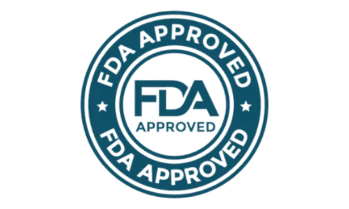 Flexafen FDA Approved